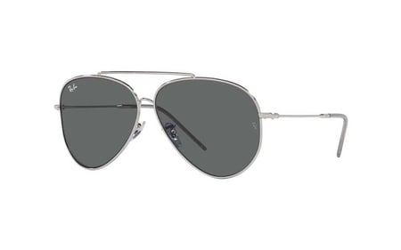 Ray Ban  R0101/59/003/GR