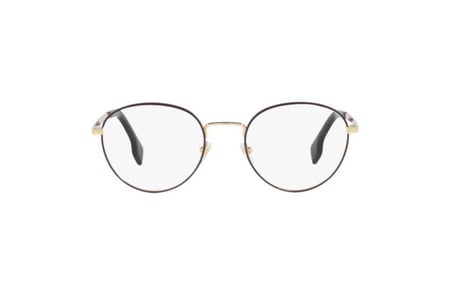 Versace  1279/51/1480