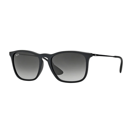 Ray Ban 4187/622/8G