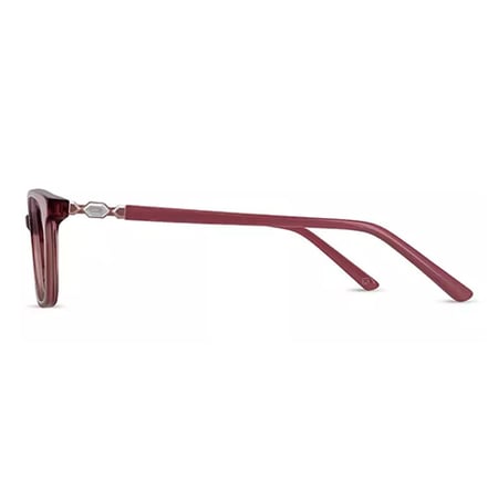 Louis Marcel 219T