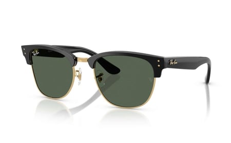 Ray Ban  R0504/51/6677/VR