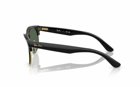 Ray Ban  R0504/51/6677/VR