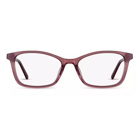 Louis Marcel 219T