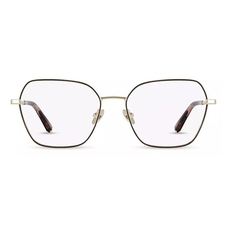 Aspinal of London L571