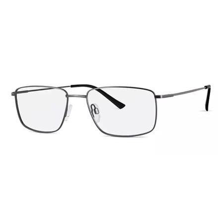Zips 4480T