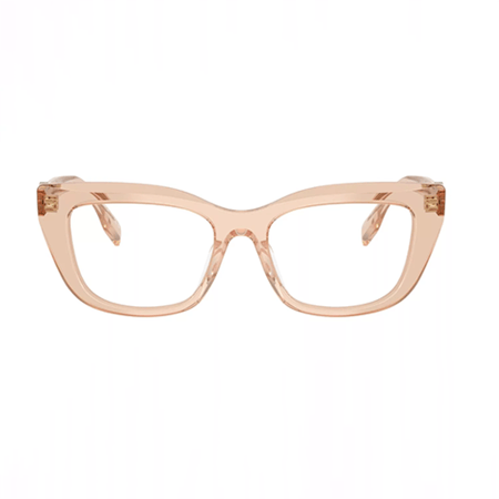 Tory Burch  2158/51/1954