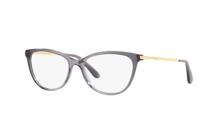Dolce Gabbana  3258/54/3268