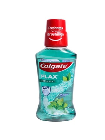 الخيط المائي