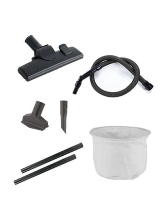 مكنسة فوجيكا التركية