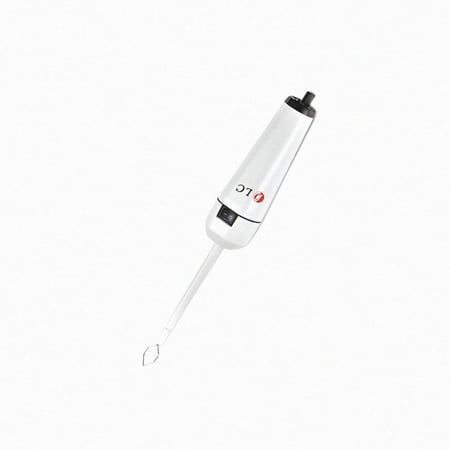 حفارة المحاشي والكوسة