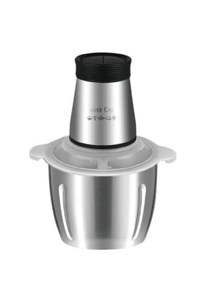 باكج فرامة و  حفارة المحاشي