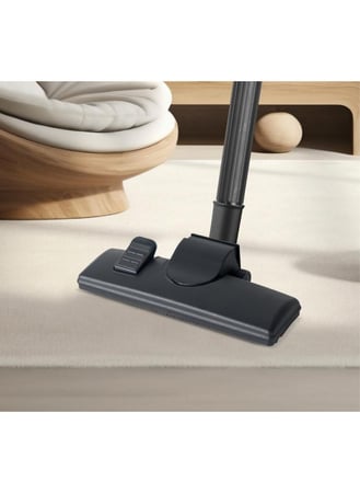 مكنسة فوجيكا التركية