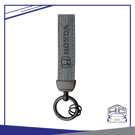 ميدالية جلد هوندا