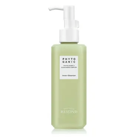 غسول نسائي فيتو جانيك 200ml