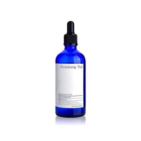 ميست تونر من بيونكانغ يول