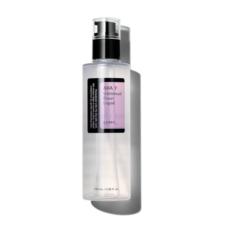 [CosRx] AHA 7 Whitehead Power Liquid