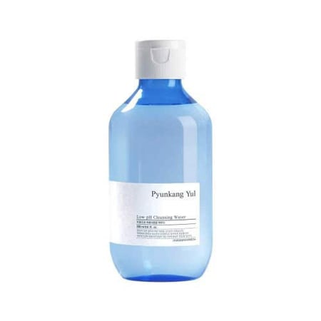 منظف المياه منخفض الحموضة من بيونكانغ يول 290ml