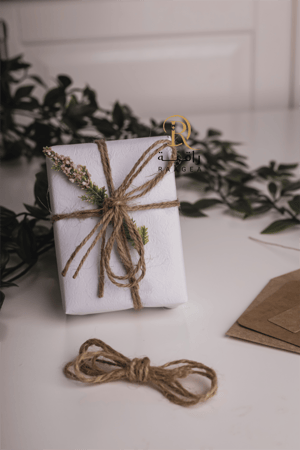 بوكس هدايا - متجر راقية