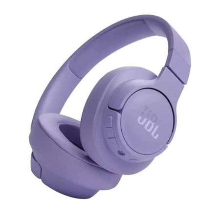 Jbl Tune 720 سماعة راس بلوتوث