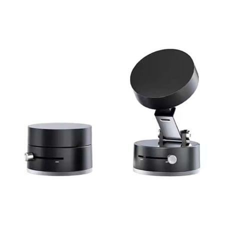 ستاند شفط بدون شحن A2