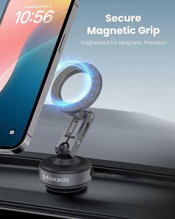 قاعدة شفط كهربائية 3 مفصلات شحن تايب سي X93