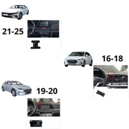 النترا كلبس