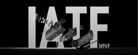 داش كام N1 Dual Full Hd