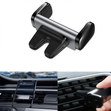 قاعدة مكيف مقبض - BASEUS