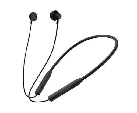 سماعة عنق بلوتوث jeebel