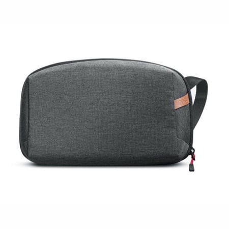 شنطة STORAGE BAG WB45