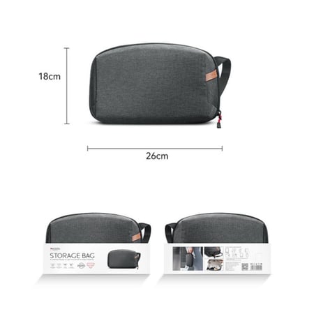 شنطة STORAGE BAG WB45