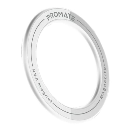 قاعدة 360 درجة Promate Magnetite