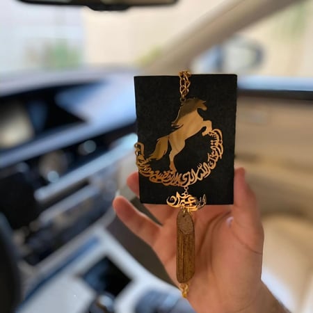 تعليقات سياره كسره عود بالاسم تعليقه سياره