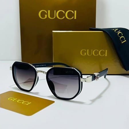 نظاره شمسيه ماركه قوتشي