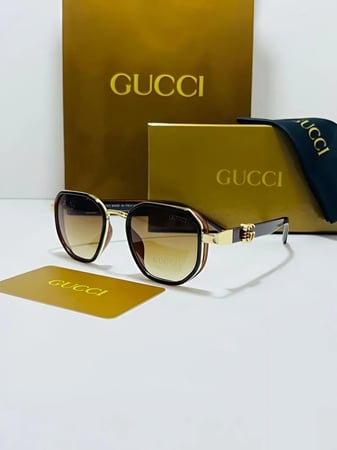 نظاره شمسيه ماركه قوتشي