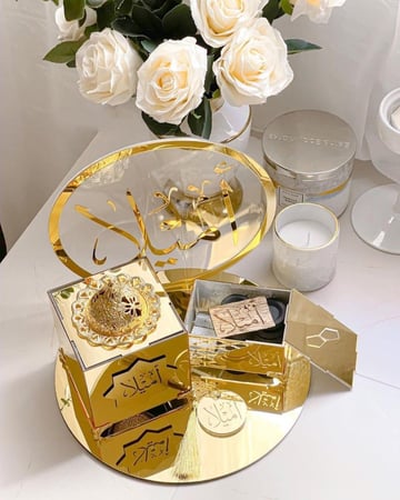 مباخر ملكيه مبخره ملكيه