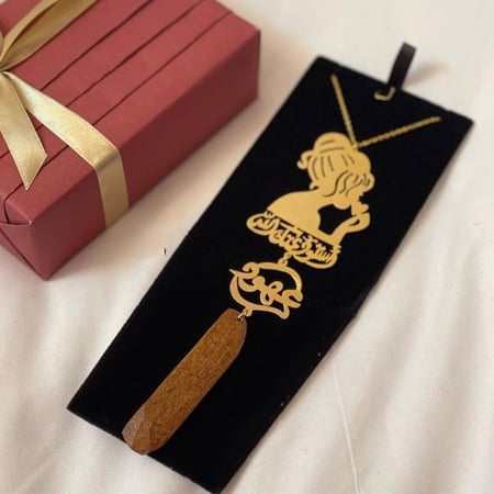 تعليقه سياره باسماء