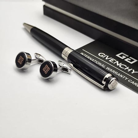 اقلام جيفنشي كبكات جيفنشي