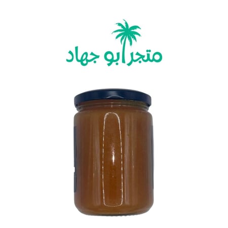 عسل شفلح - ٥٠٠ جرام