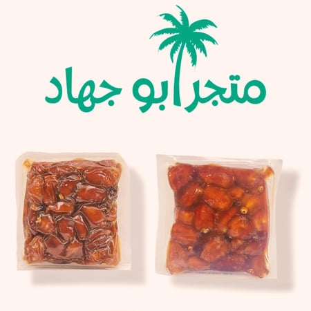بكج خلاص درجه ثانيه ٣٦ عبوة - ١٨ كيلو