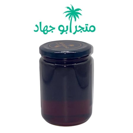 عسل طلح - 1 كيلو