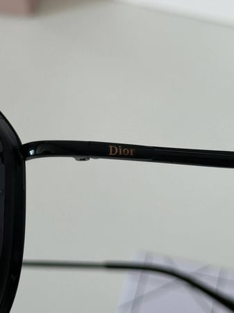 نظاره ديور مع الملحقات