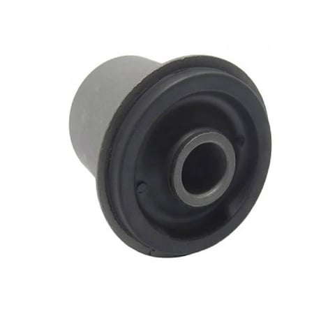 جلبة مقص امامي فوق فورتشنر 2006-2015 ياباني