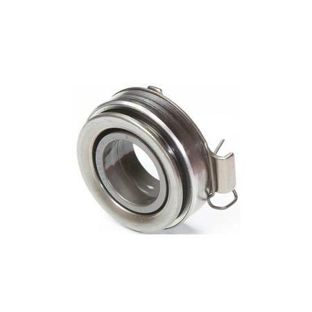 فحمة كلتش كرسيدا 1989-1996 4 سلندر اصلي