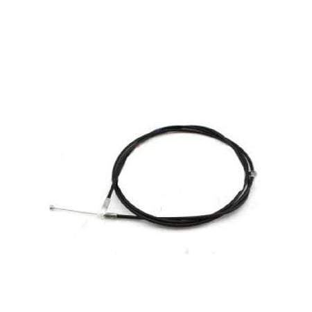 سلك كبوت جيب شاص  1998-2006 ياباني