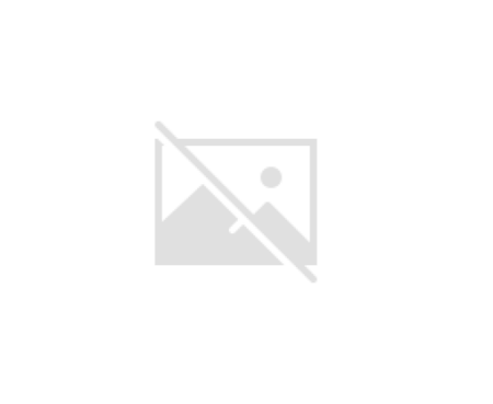 قماش امامي كورولا 2008-2019 ياباني