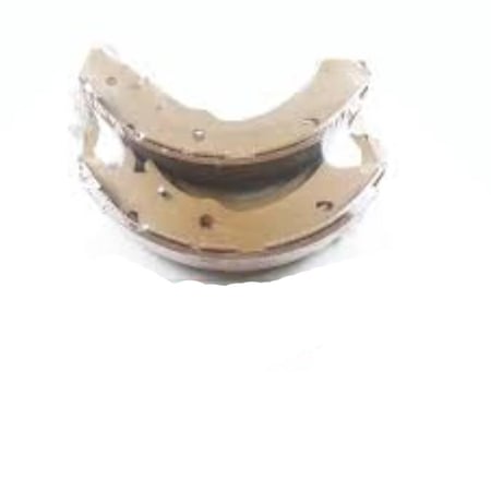 قماش فرامل خلفي  ديماكس أصلي