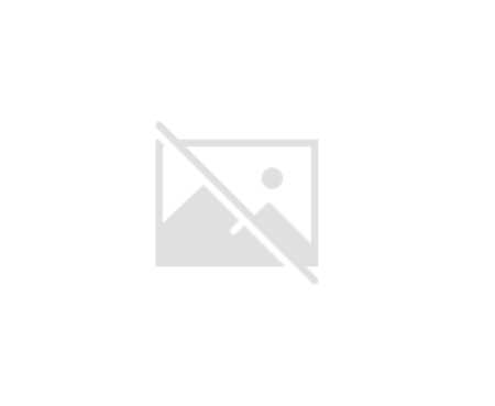 قماش فرامل خلفي ونيت 1987-2003 ياباني