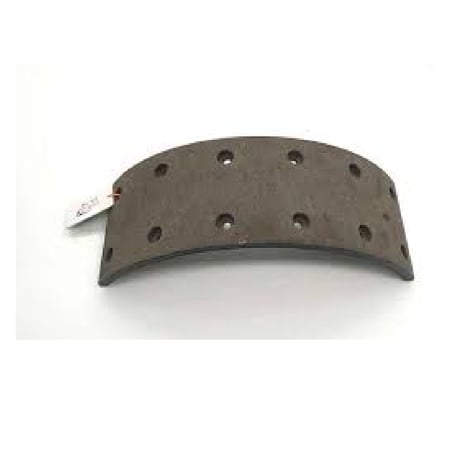 قشرة قماش دينا 6 مسمار بديل 774 أصلي