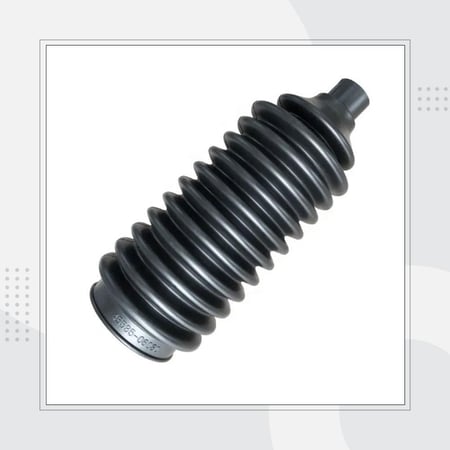 جلدة غبار دودة دركسون انوفاء 2016-2023 اصلي